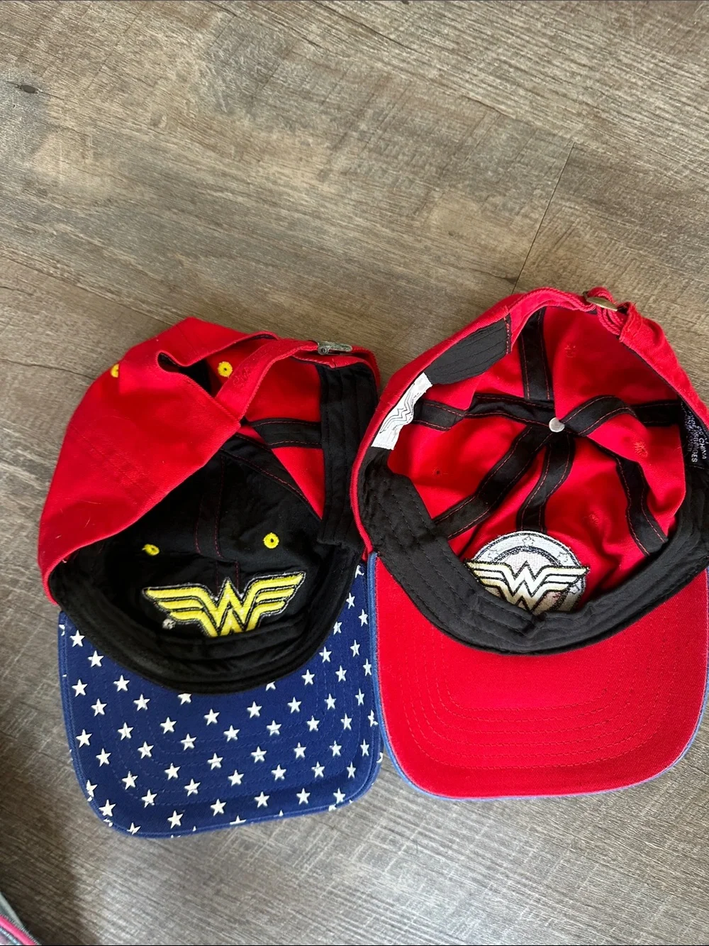 N/A epic bundle